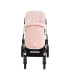 Cambrass Saco Silla Tokyo Universal Neo Rosa Outlet