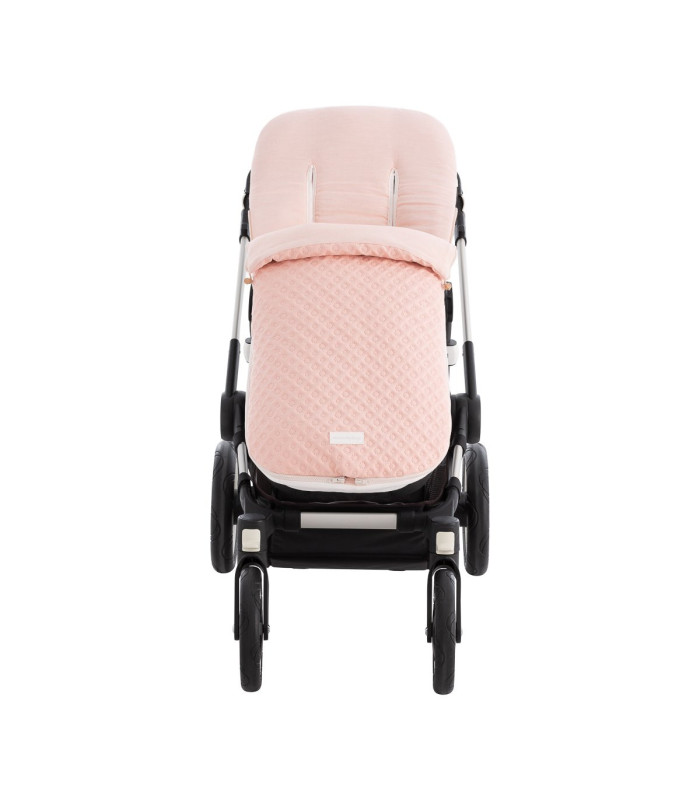 Cambrass Saco Silla Tokyo Universal Neo Rosa Outlet