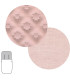 Cambrass Saco Silla Tokyo Universal Neo Rosa Outlet