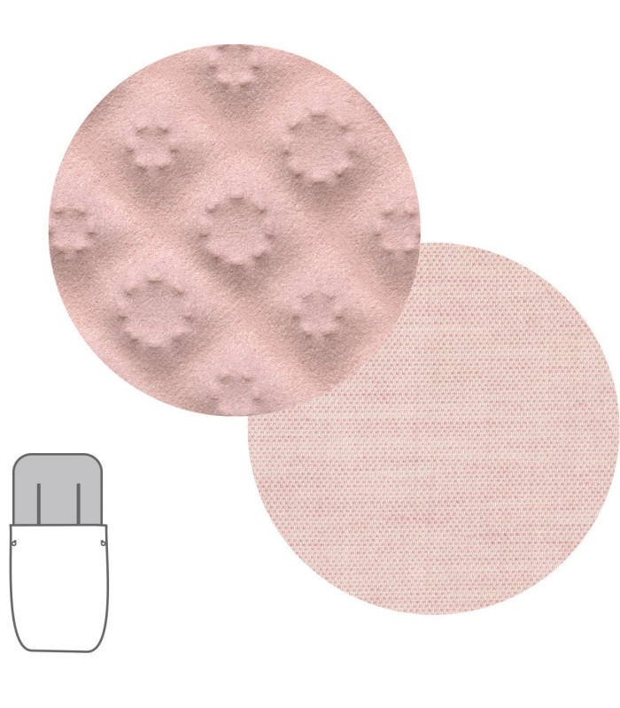 Cambrass Saco Silla Tokyo Universal Neo Rosa Outlet