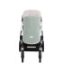 Cambrass Saco Silla Tokyo Universal Neo Mint Outlet