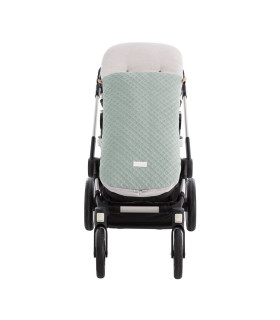 Cambrass Saco Silla Tokyo Universal Neo Mint Outlet