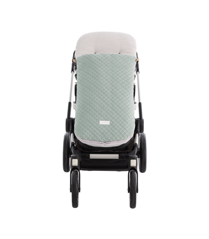 Cambrass Saco Silla Tokyo Universal Neo Mint Outlet