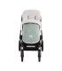 Cambrass Saco Silla Tokyo Universal Neo Mint Outlet