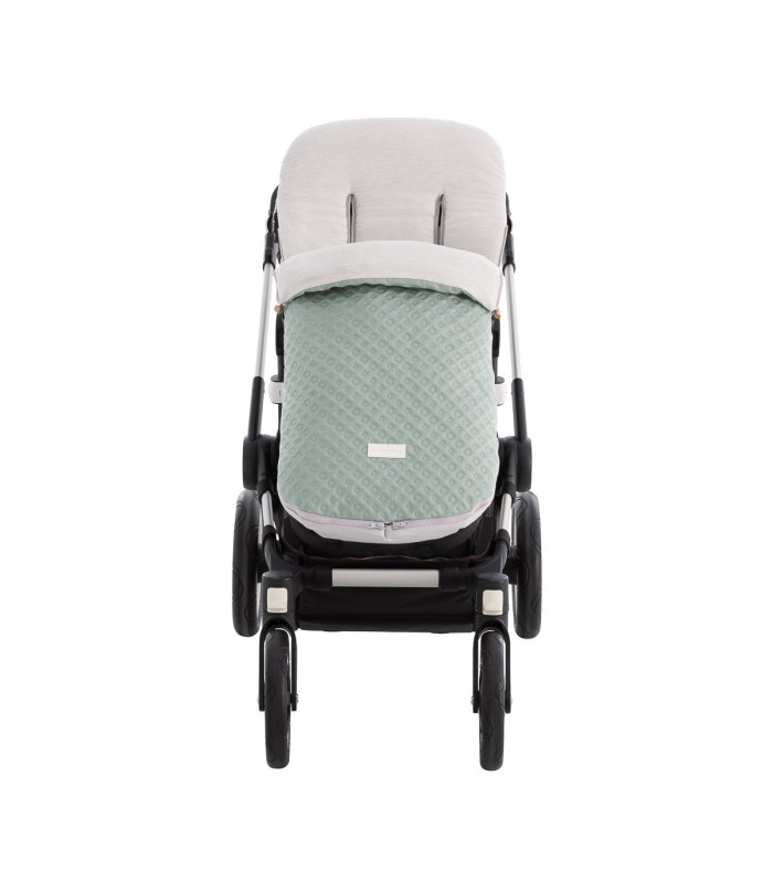 Cambrass Saco Silla Tokyo Universal Neo Mint Outlet