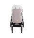 Cambrass Saco Silla Tokyo Universal Sereni Gris Outlet