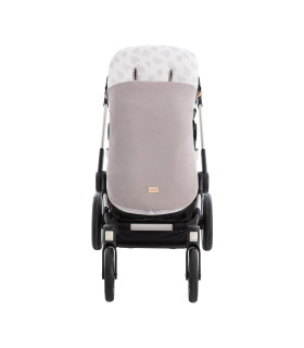 Cambrass Saco Silla Tokyo Universal Sereni Gris Outlet