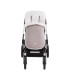 Cambrass Saco Silla Tokyo Universal Sereni Gris Outlet