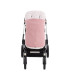 Cambrass Saco Silla Tokyo Universal Sereni Rosa Outlet