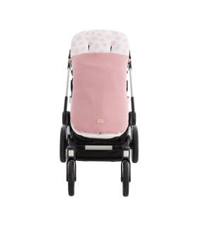 Cambrass Saco Silla Tokyo Universal Sereni Rosa Outlet