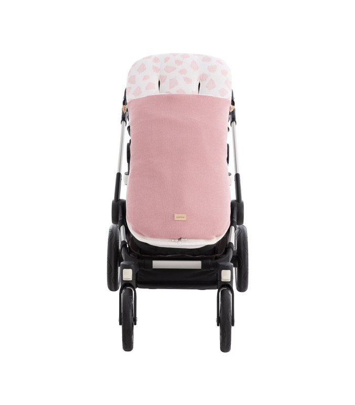 Cambrass Saco Silla Tokyo Universal Sereni Rosa Outlet