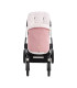 Cambrass Saco Silla Tokyo Universal Sereni Rosa Outlet