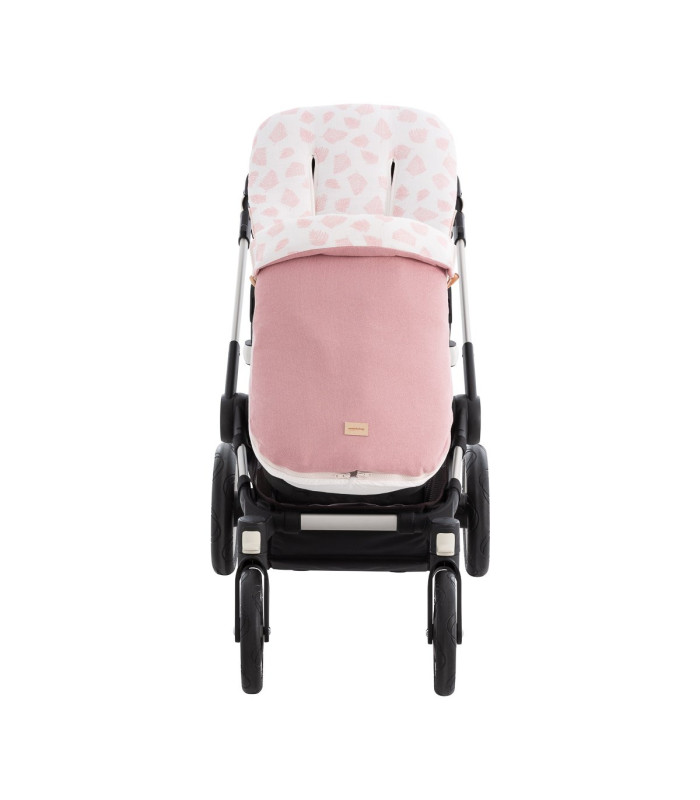 Cambrass Saco Silla Tokyo Universal Sereni Rosa Outlet