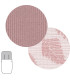 Cambrass Saco Silla Tokyo Universal Sereni Rosa Outlet