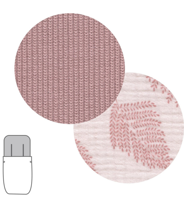 Cambrass Saco Silla Tokyo Universal Sereni Rosa Outlet