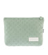 Cambrass Bolsa Aseo Neo Mint Outlet