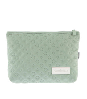 Cambrass Bolsa Aseo Neo Mint Outlet