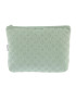 Cambrass Bolsa Aseo Neo Mint Outlet