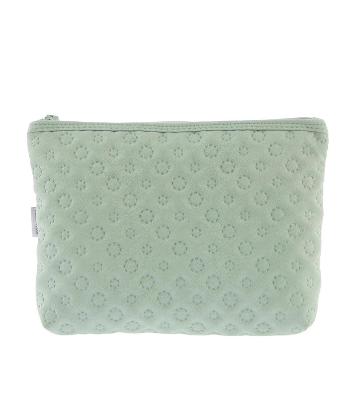 Cambrass Bolsa Aseo Neo Mint Outlet