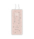 Cambrass Colchoneta Silla Universal Rabbit Rosa Outlet