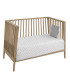 Cambrass Colcha Boutí House Azul Outlet