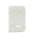 Cambrass Portadocumentos Selva Verde Outlet