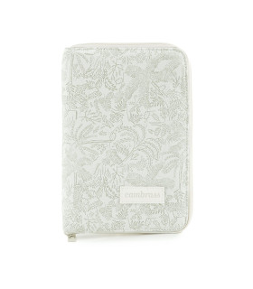 Cambrass Portadocumentos Selva Verde Outlet
