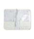 Cambrass Portadocumentos Selva Verde Outlet