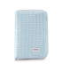 Cambrass Portadocumentos Zico Celeste Outlet