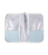 Cambrass Portadocumentos Zico Celeste Outlet