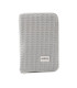Cambrass Portadocumentos Zico Gris Outlet