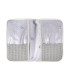 Cambrass Portadocumentos Zico Gris Outlet