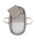Moisés de Palma Abete Beige · Cambrass
