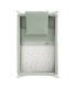 Minicuna Tijera Ardi Verde Blanca Cambrass