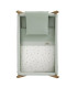 Minicuna Tijera Ardi Verde Natural Cambrass