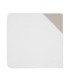 Capa De Baño 100X100X1 Cm Derby Beige