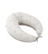 Cojín Lactancia Luna Abete Beige Cambrass