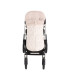 Saco Silla Universal Branch Beige 45X98X3 Cm