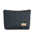 Cambrass Bolsa Aseo Fresh Marino Outlet