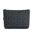 Cambrass Bolsa Aseo Fresh Marino Outlet