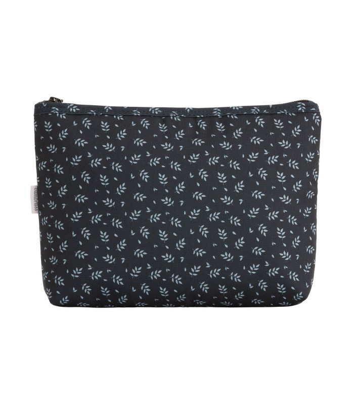 Cambrass Bolsa Aseo Fresh Marino Outlet