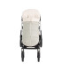 Saco Silla Universal Garden Mint 45X98X3 Cm