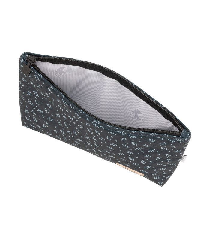 Cambrass Bolsa Aseo Fresh Marino Outlet