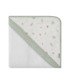 Capa De Baño Ardi Verde