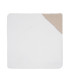 Capa De Baño 100X100X1 Cm Rustic Rosa