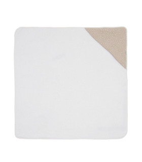 Capa De Baño 100X100X1 Cm Rustic Rosa