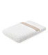 Saco De Minicuna I/V Rabbit Beige 49.5X83.5X2 Cm