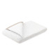 Saco De Minicuna I/V Rabbit Beige 49.5X83.5X2 Cm