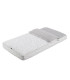 Saco Cuna 60 i/v Ardi Gris Cambrass