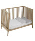 Saco Cuna 60 i/v Ardi Gris Cambrass
